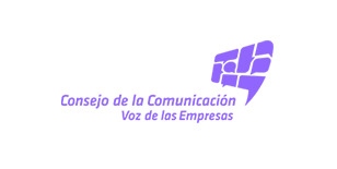 Consejo de la Comunicación Figallo · Agencia de Publicidad en México