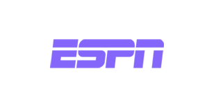 ESPN Figallo · Agencia de Publicidad en México