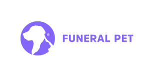 Funeral Pet Figallo · Agencia de Publicidad en México