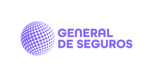 General de Seguros Figallo · Agencia de Publicidad en México