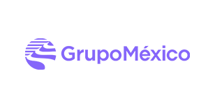 Grupo México Figallo · Agencia de Publicidad en México
