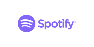 Spotify Figallo · Agencia de Publicidad en México