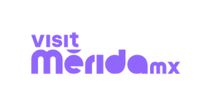 Visit Merida Figallo · Agencia de Publicidad en México