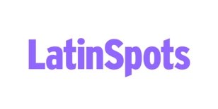 Liomont Figallo · Agencia de Publicidad en México