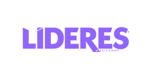 Liomont Figallo · Agencia de Publicidad en México