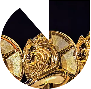 Figallo Agency se integra a red internacional / Figallo · Agencia de Publicidad en México