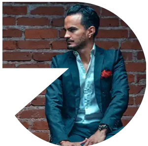 Figallo: Saliendo de la zona de confort / Figallo · Agencia de Publicidad en México