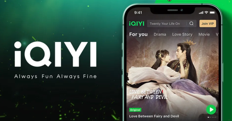 Figallo Danesa 33 · Agencia de Publicidad en México